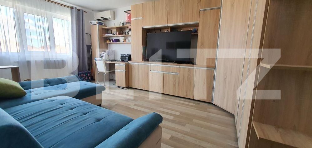 Apartament de vânzare 2 camere Giroc - 73447AV | BLITZ Timișoara | Poza6