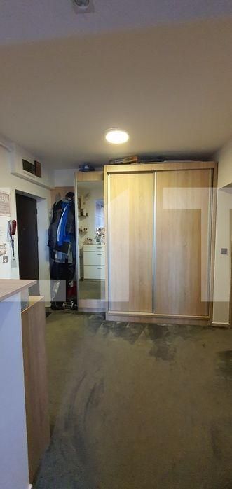 Apartament de vânzare 2 camere Giroc - 73447AV | BLITZ Timișoara | Poza2