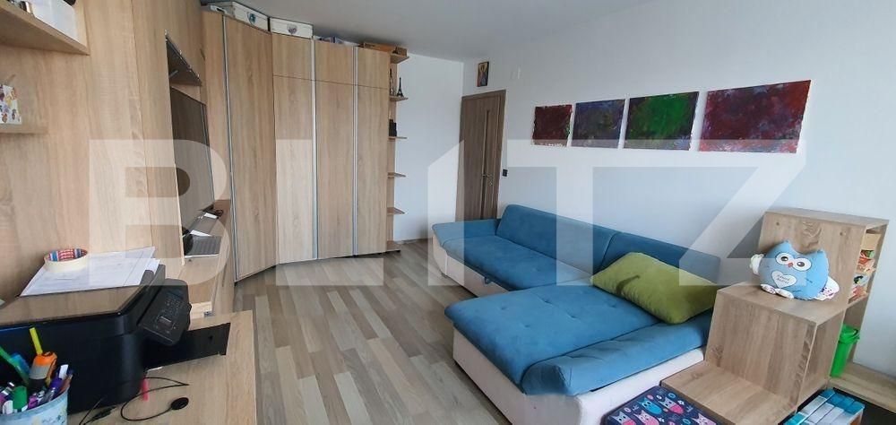 Apartament de vânzare 2 camere Giroc - 73447AV | BLITZ Timișoara | Poza5