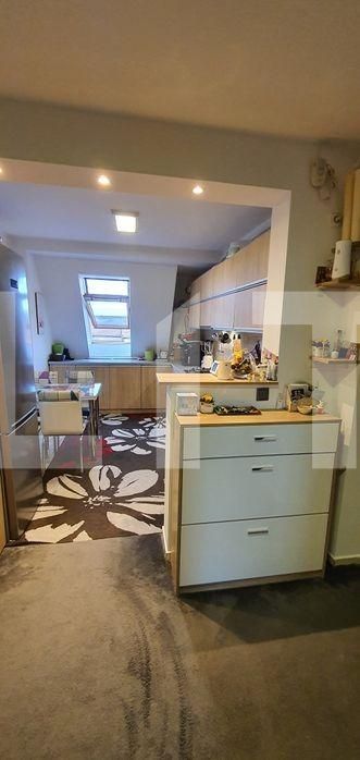 Apartament de vânzare 2 camere Giroc - 73447AV | BLITZ Timișoara | Poza3