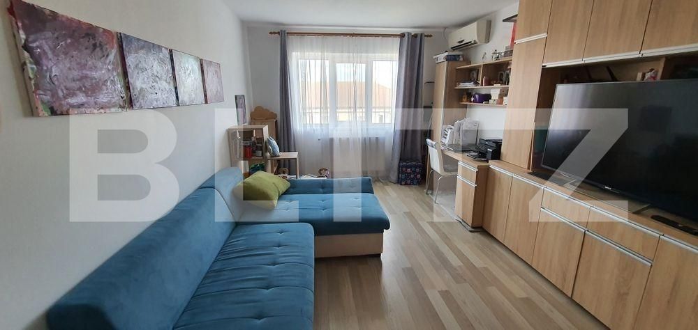 Apartament de vânzare 2 camere Giroc - 73447AV | BLITZ Timișoara | Poza1