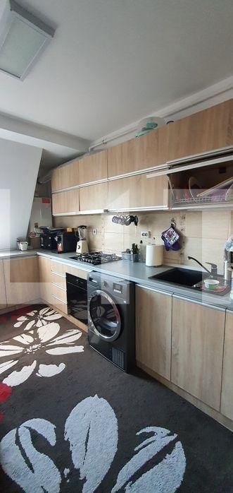 Apartament de vânzare 2 camere Giroc - 73447AV | BLITZ Timișoara | Poza4