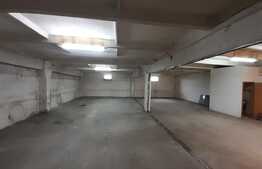 Hală industriala pretabila pentru productie si depozitare, 350 mp, Dumbravita