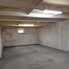 Spațiu industrial de închiriat Dumbravita - 73450SII - Poza 1 din 4 | BLITZ Timișoara | Poza4