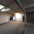 Spațiu industrial de închiriat Dumbravita - 73450SII - Poza 1 din 4 | BLITZ Timișoara | Poza3