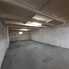 Spațiu industrial de închiriat Dumbravita - 73450SII - Poza 1 din 4 | BLITZ Timișoara | Poza1