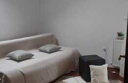 Casa tip duplex, 85 mp utili, 220 mp teren, Dumbravita zona Lac