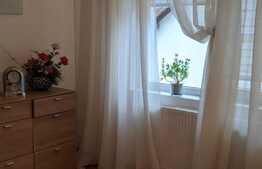 Casa tip duplex, 85 mp utili, 220 mp teren, Dumbravita zona Lac