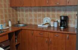 Casa tip duplex, 85 mp utili, 220 mp teren, Dumbravita zona Lac