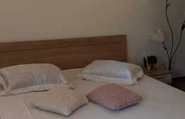 Casa tip duplex, 85 mp utili, 220 mp teren, Dumbravita zona Lac