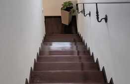 Casa tip duplex, 85 mp utili, 220 mp teren, Dumbravita zona Lac