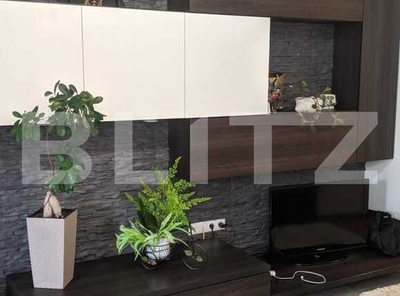 Casa de vânzare 3 camere Dumbravita - 73452CV | BLITZ Timișoara | Poza13
