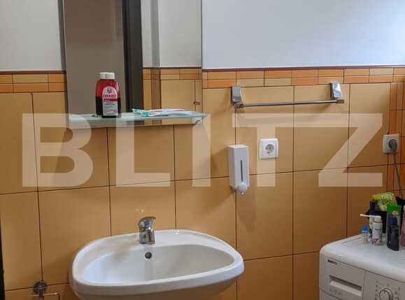 Casa de vânzare 3 camere Dumbravita - 73452CV | BLITZ Timișoara | Poza8