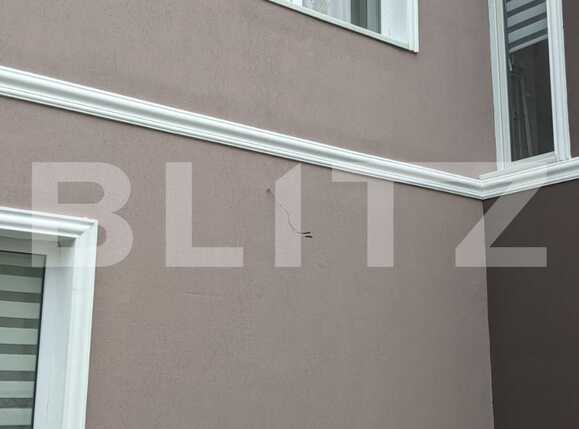 Casa de vânzare 3 camere Dumbravita - 73452CV | BLITZ Timișoara | Poza7