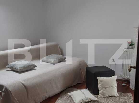 Casa de vânzare 3 camere Dumbravita - 73452CV | BLITZ Timișoara | Poza4