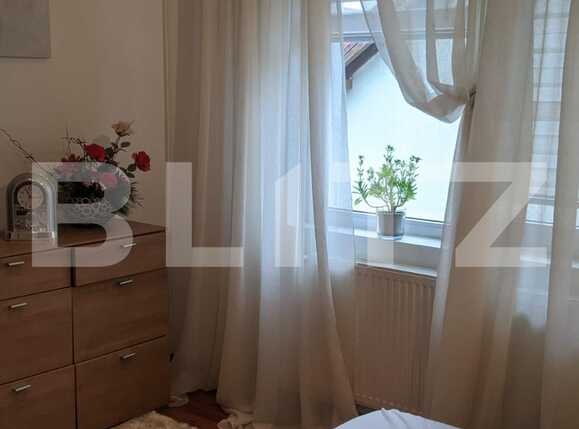 Casa de vânzare 3 camere Dumbravita - 73452CV | BLITZ Timișoara | Poza6