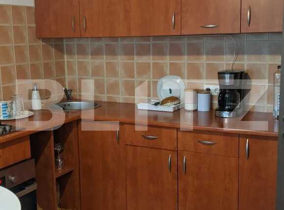 Casa de vânzare 3 camere Dumbravita - 73452CV | BLITZ Timișoara | Poza9