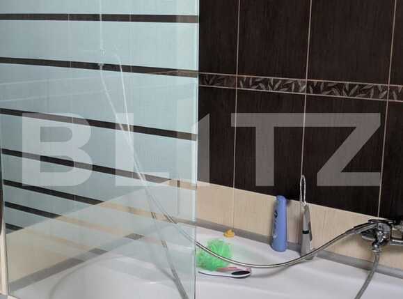 Casa de vânzare 3 camere Dumbravita - 73452CV | BLITZ Timișoara | Poza5