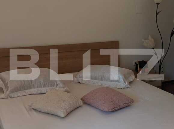 Casa de vânzare 3 camere Dumbravita - 73452CV | BLITZ Timișoara | Poza12