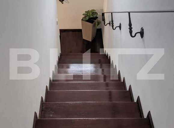 Casa de vânzare 3 camere Dumbravita - 73452CV | BLITZ Timișoara | Poza3