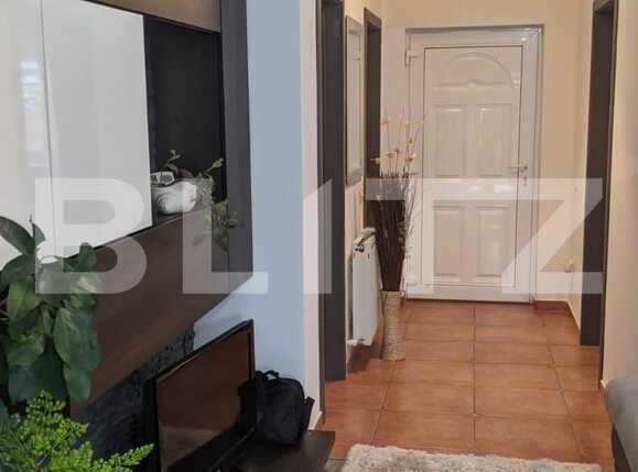 Casa de vânzare 3 camere Dumbravita - 73452CV | BLITZ Timișoara | Poza11