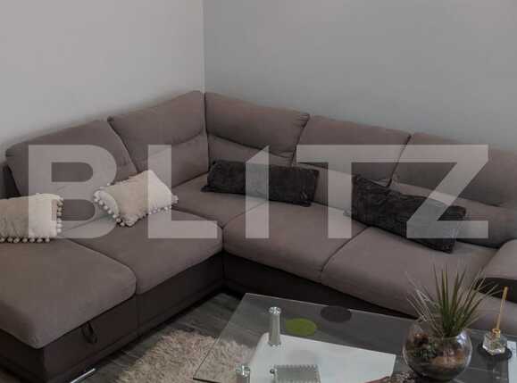 Casa de vânzare 3 camere Dumbravita - 73452CV | BLITZ Timișoara | Poza10
