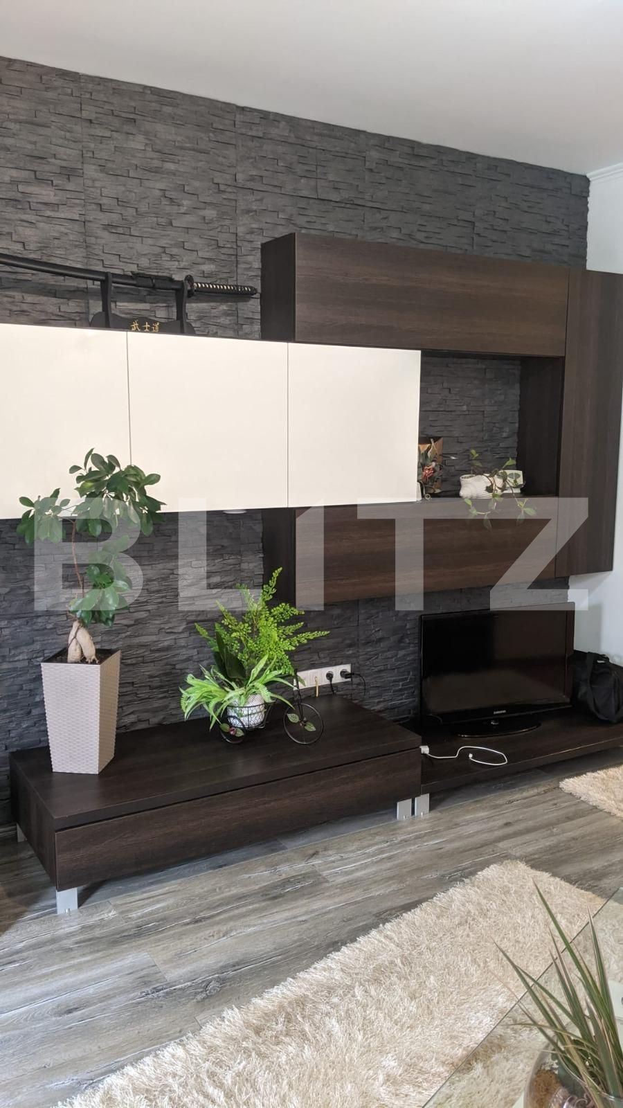 Casa de vânzare 3 camere Dumbravita - 73452CV | BLITZ Timișoara | Poza13