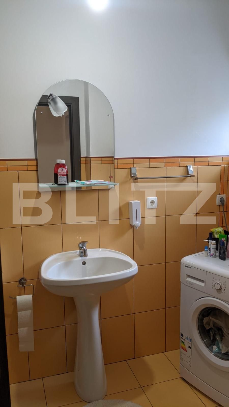 Casa de vânzare 3 camere Dumbravita - 73452CV | BLITZ Timișoara | Poza8