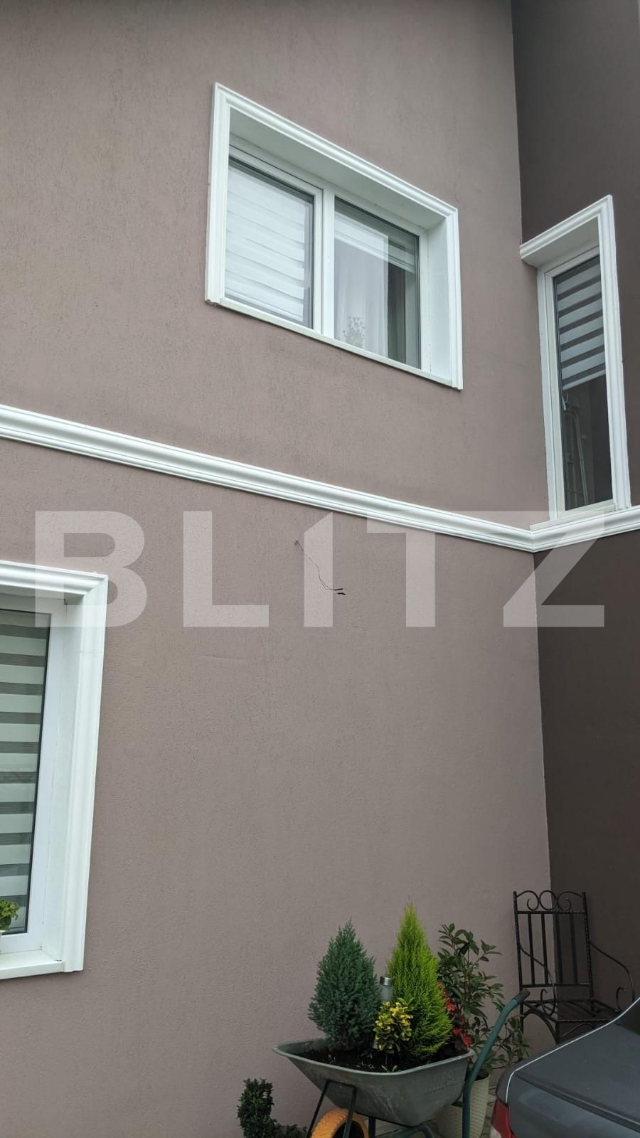 Casa de vânzare 3 camere Dumbravita - 73452CV | BLITZ Timișoara | Poza7