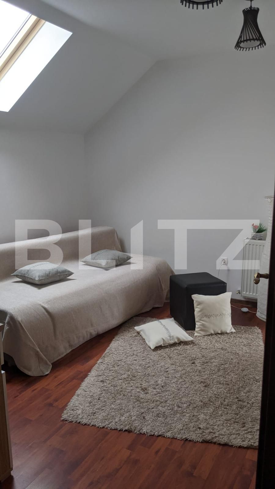 Casa de vânzare 3 camere Dumbravita - 73452CV | BLITZ Timișoara | Poza4