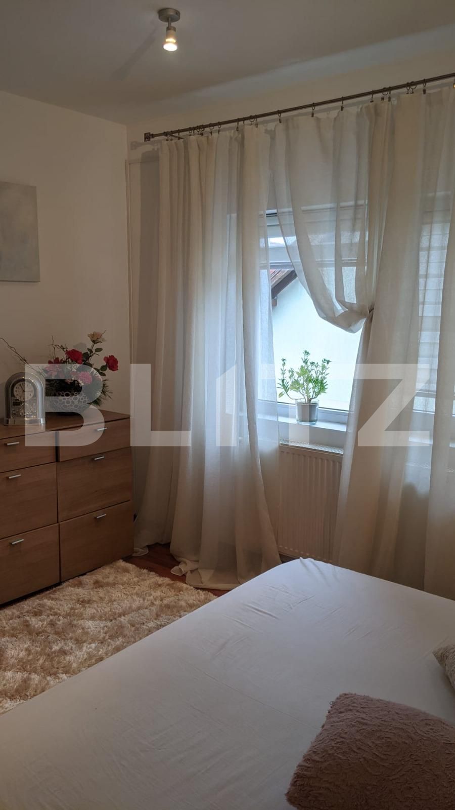 Casa de vânzare 3 camere Dumbravita - 73452CV | BLITZ Timișoara | Poza6