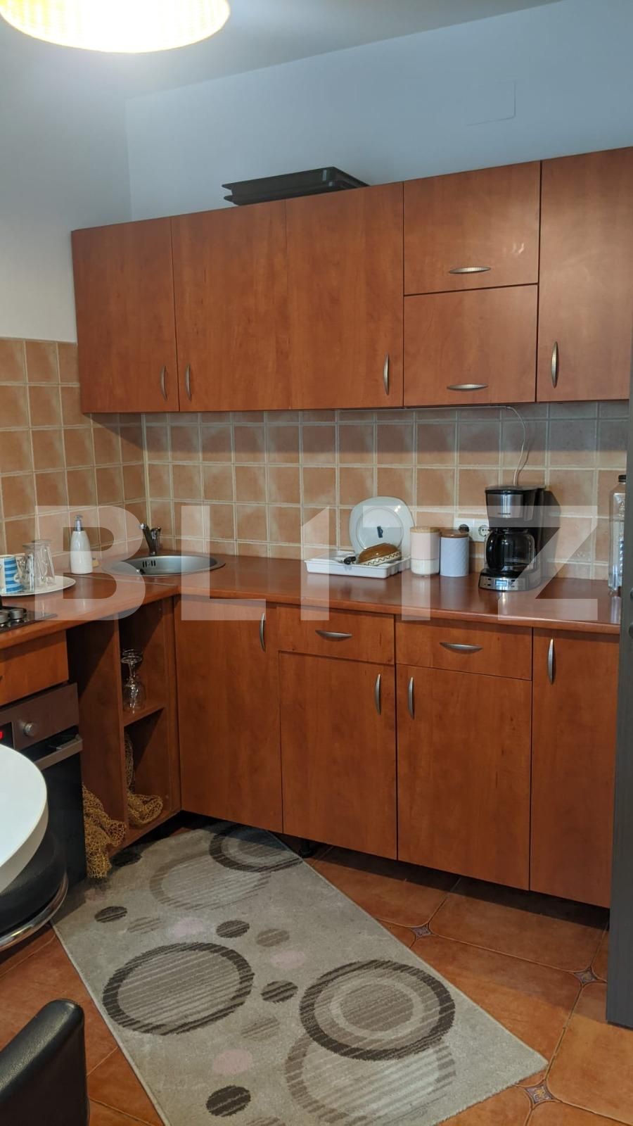 Casa de vânzare 3 camere Dumbravita - 73452CV | BLITZ Timișoara | Poza9