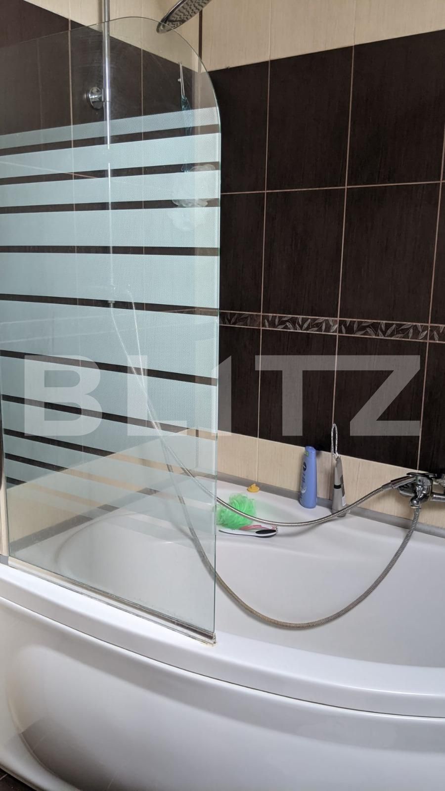 Casa de vânzare 3 camere Dumbravita - 73452CV | BLITZ Timișoara | Poza5