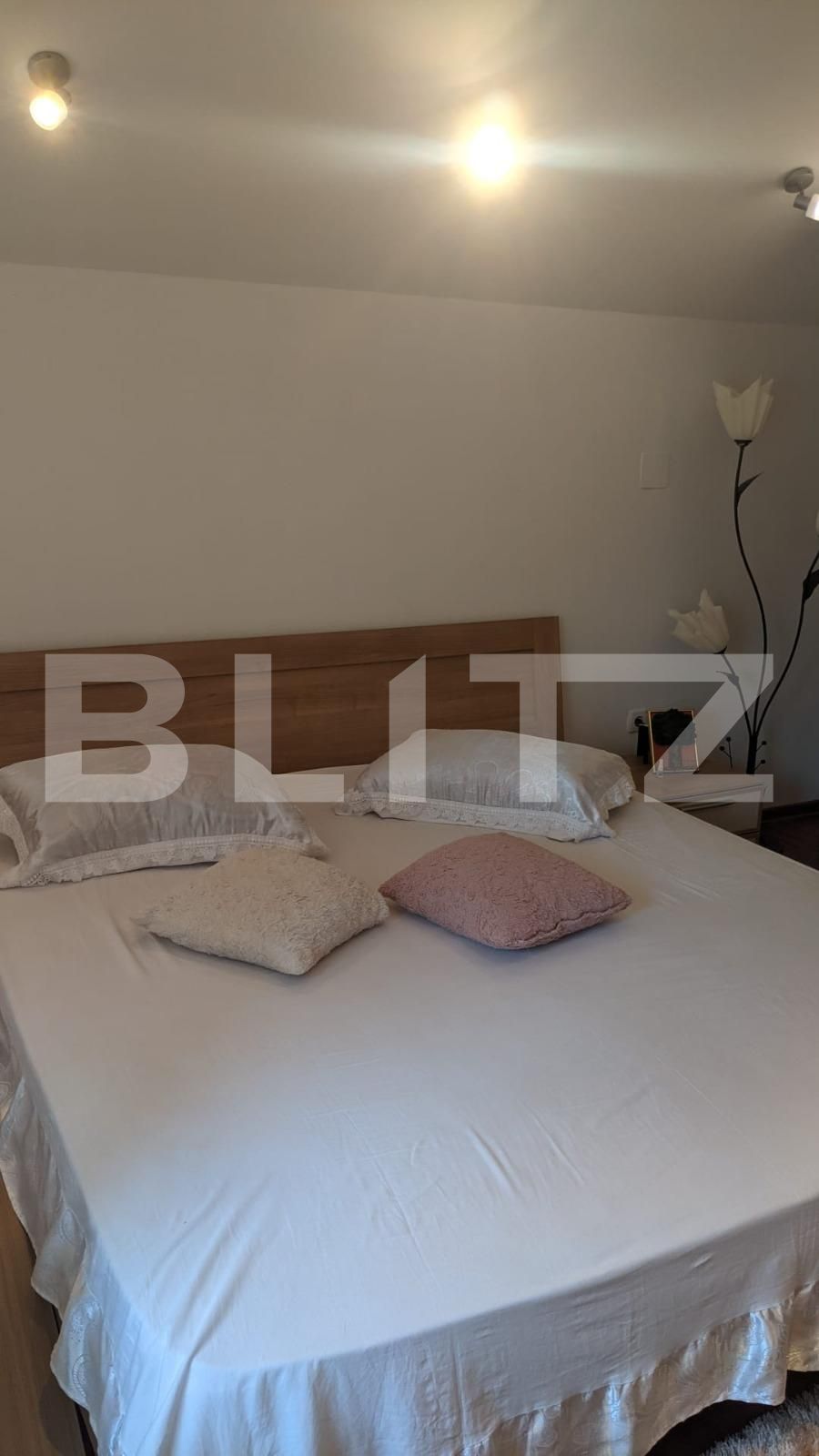 Casa de vânzare 3 camere Dumbravita - 73452CV | BLITZ Timișoara | Poza12