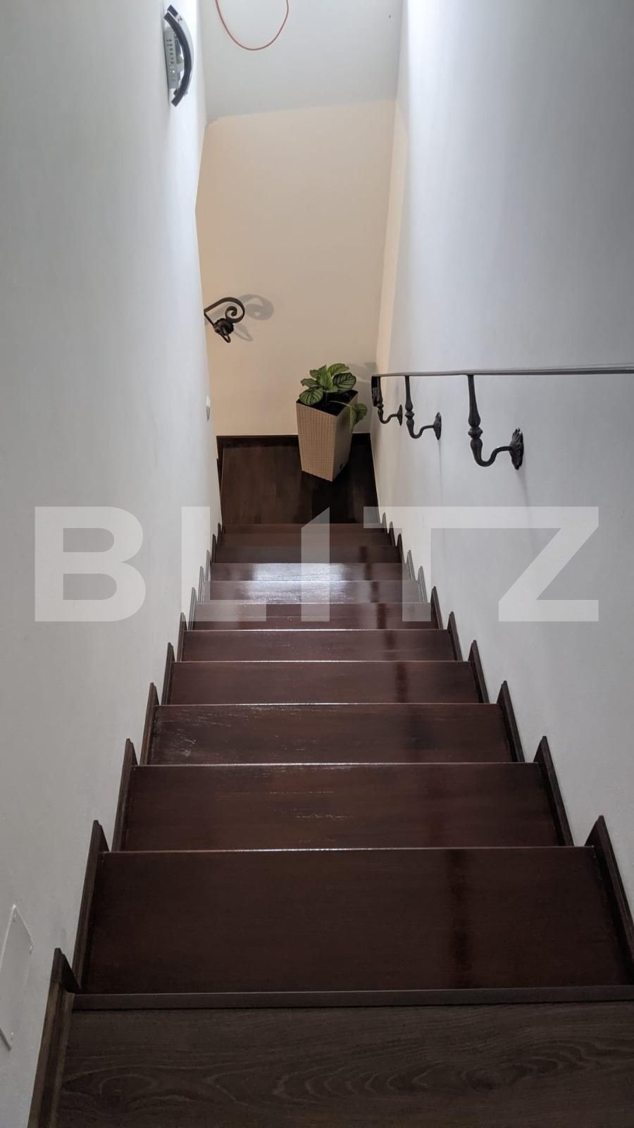 Casa de vânzare 3 camere Dumbravita - 73452CV | BLITZ Timișoara | Poza3