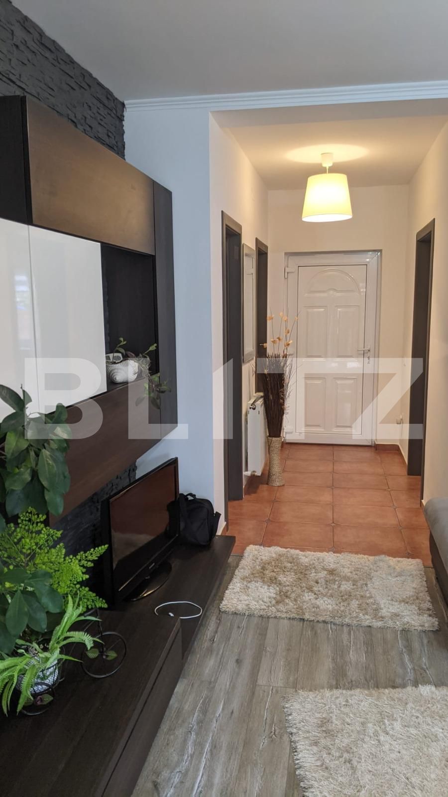 Casa de vânzare 3 camere Dumbravita - 73452CV | BLITZ Timișoara | Poza11