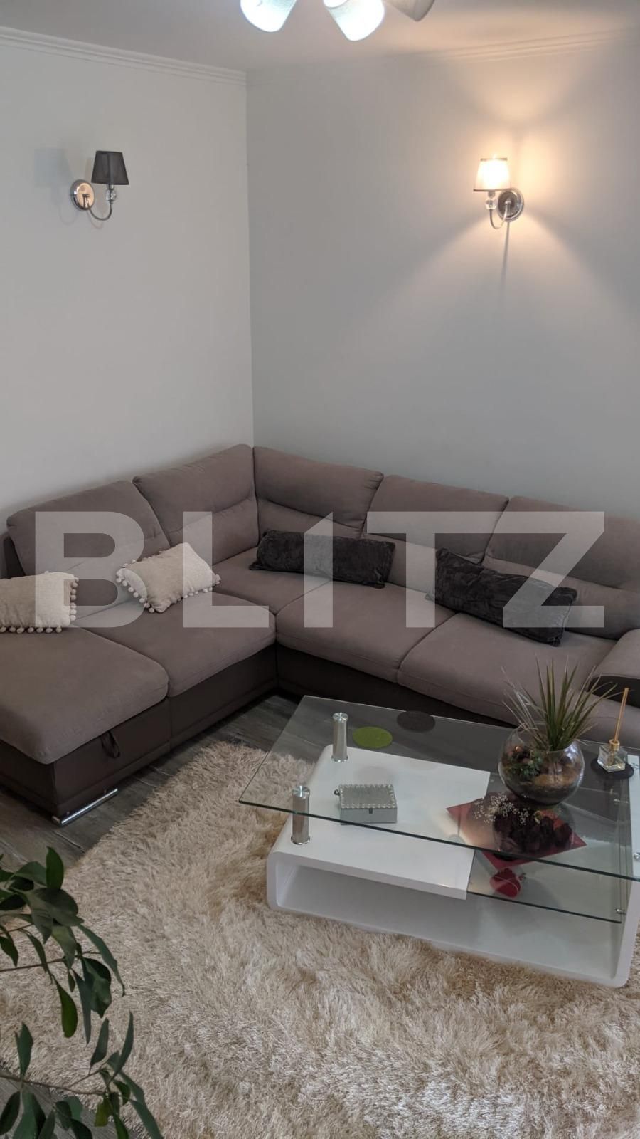 Casa de vânzare 3 camere Dumbravita - 73452CV | BLITZ Timișoara | Poza10