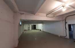 Hală industriala pretabila pentru productie si depozitare, 200 mp, Dumbravita