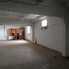 Spațiu industrial de închiriat Dumbravita - 73456SII - Poza 1 din 3 | BLITZ Timișoara | Poza3