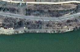 Teren intravilan, 2000 mp, Berzeasca!