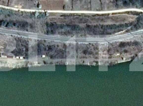 Teren de vânzare Exterior Sud - 73458TV | BLITZ Timișoara | Poza1