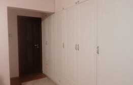 Apartament 2 camere , complet renovat, zona Lipovei