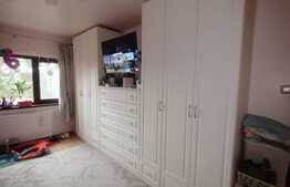 Apartament 2 camere , complet renovat, zona Lipovei