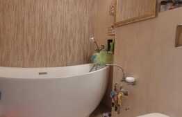 Apartament 2 camere , complet renovat, zona Lipovei