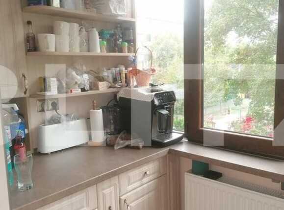 Apartament de vânzare 2 camere Lipovei - 73459AV | BLITZ Timișoara | Poza4