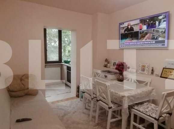 Apartament de vânzare 2 camere Lipovei - 73459AV | BLITZ Timișoara | Poza2