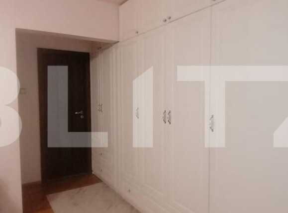 Apartament de vânzare 2 camere Lipovei - 73459AV | BLITZ Timișoara | Poza3