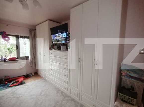 Apartament de vânzare 2 camere Lipovei - 73459AV | BLITZ Timișoara | Poza1