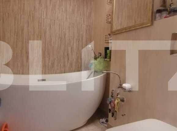 Apartament de vânzare 2 camere Lipovei - 73459AV | BLITZ Timișoara | Poza5