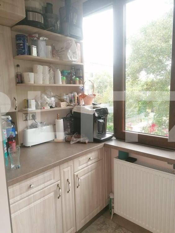 Apartament de vânzare 2 camere Lipovei - 73459AV | BLITZ Timișoara | Poza4